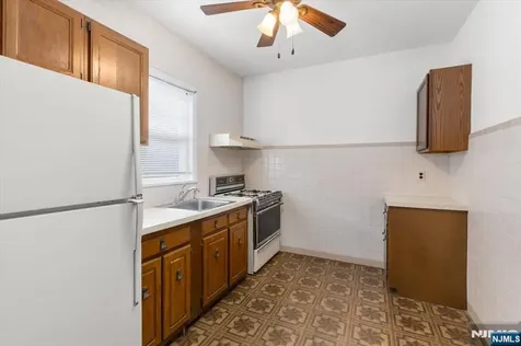 209 Washington Avenue Rutherford NJ 07070