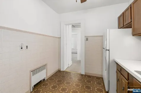 209 Washington Avenue Rutherford NJ 07070