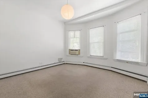209 Washington Avenue Rutherford NJ 07070