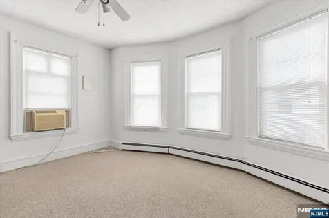 209 Washington Avenue Rutherford NJ 07070