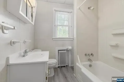 209 Washington Avenue Rutherford NJ 07070