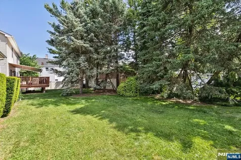 209 Washington Avenue Rutherford NJ 07070