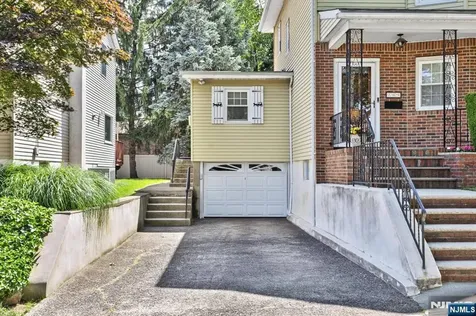 209 Washington Avenue Rutherford NJ 07070