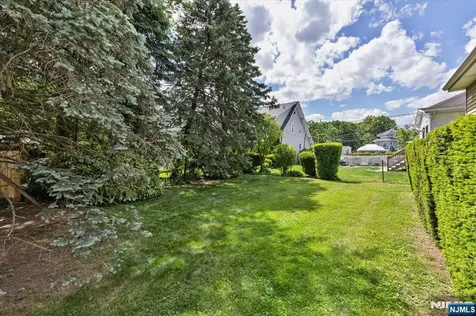209 Washington Avenue Rutherford NJ 07070