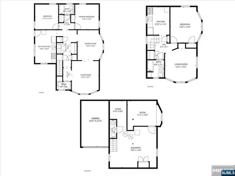 209 Washington Avenue Rutherford NJ 07070