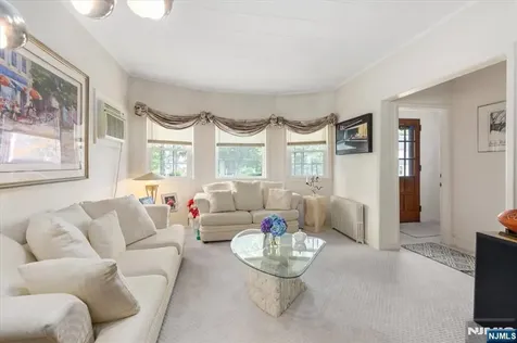 209 Washington Avenue Rutherford NJ 07070
