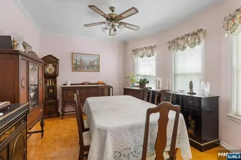 209 Washington Avenue Rutherford NJ 07070