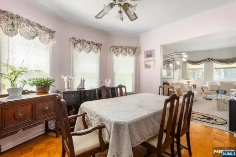 209 Washington Avenue Rutherford NJ 07070