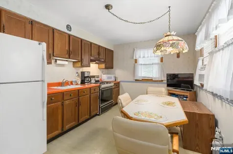 209 Washington Avenue Rutherford NJ 07070
