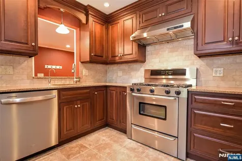 24 Maple Avenue Waldwick NJ 07463