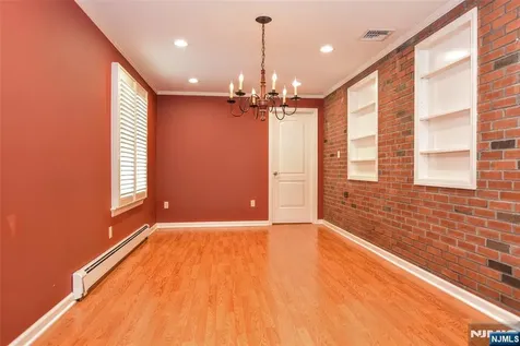 24 Maple Avenue Waldwick NJ 07463