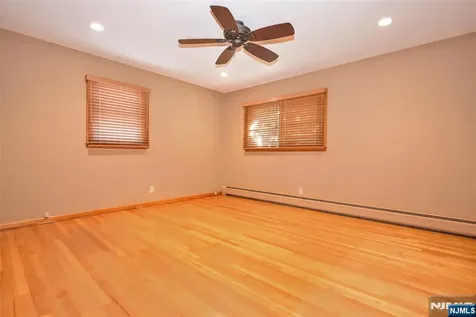 24 Maple Avenue Waldwick NJ 07463