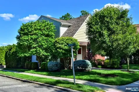 24 Maple Avenue Waldwick NJ 07463