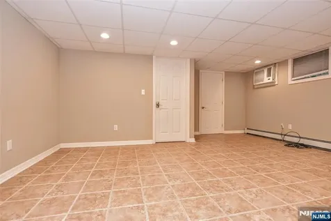 24 Maple Avenue Waldwick NJ 07463