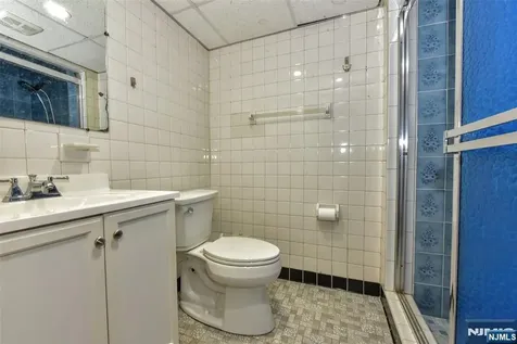 24 Maple Avenue Waldwick NJ 07463