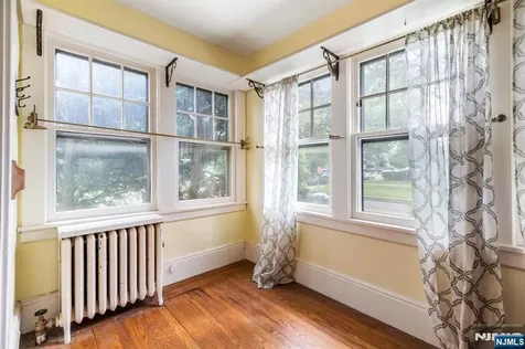 300 Van Buren Avenue Teaneck NJ 07666
