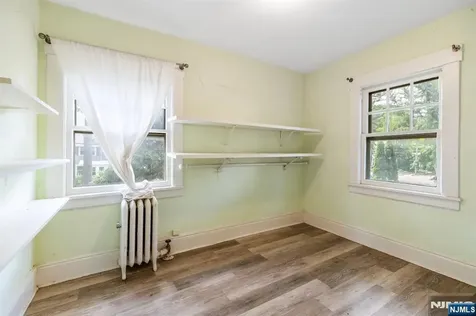 300 Van Buren Avenue Teaneck NJ 07666