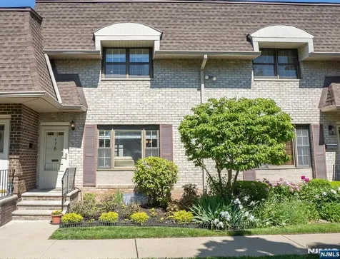 575 Grove Clifton NJ 07013