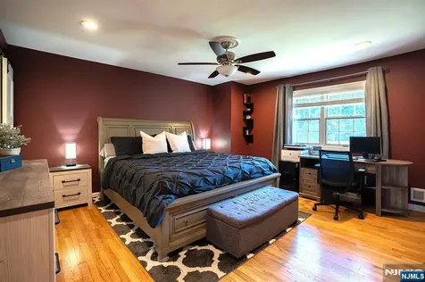 575 Grove Clifton NJ 07013