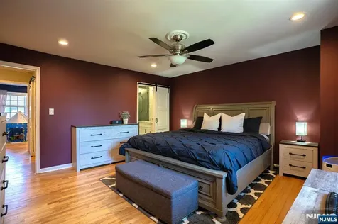 575 Grove Clifton NJ 07013