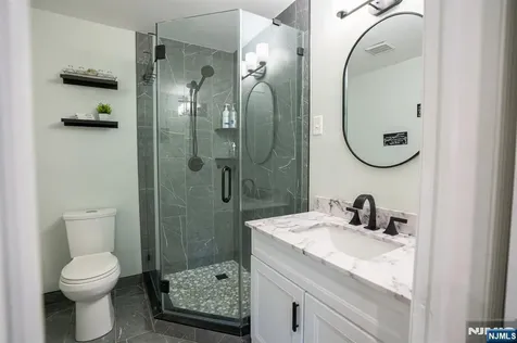 575 Grove Clifton NJ 07013