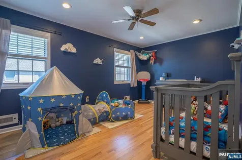 575 Grove Clifton NJ 07013