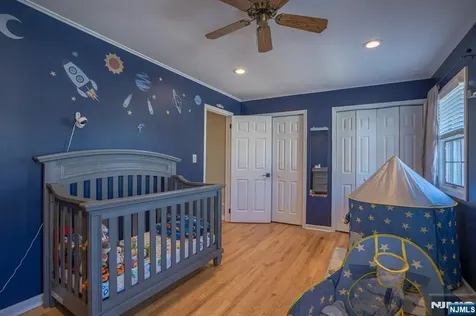 575 Grove Clifton NJ 07013