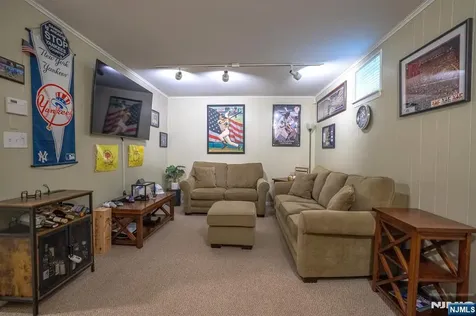 575 Grove Clifton NJ 07013