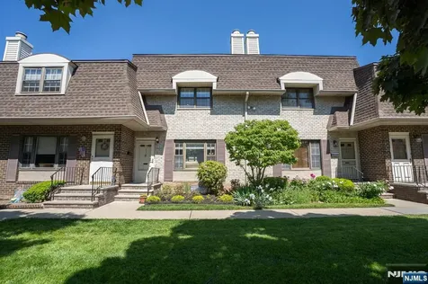 575 Grove Clifton NJ 07013