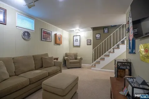 575 Grove Clifton NJ 07013