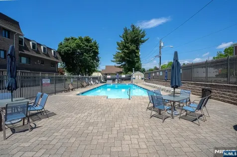 575 Grove Clifton NJ 07013