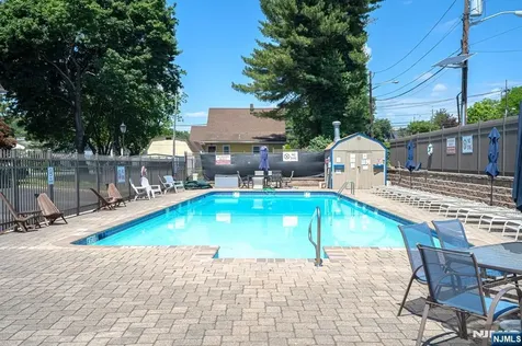 575 Grove Clifton NJ 07013