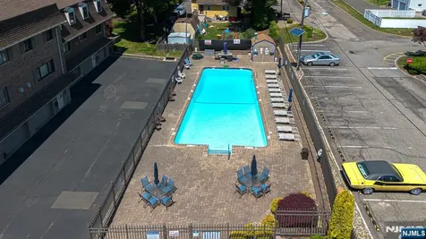 575 Grove Clifton NJ 07013