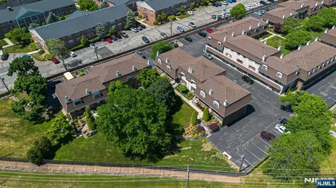 575 Grove Clifton NJ 07013