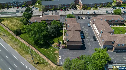 575 Grove Clifton NJ 07013