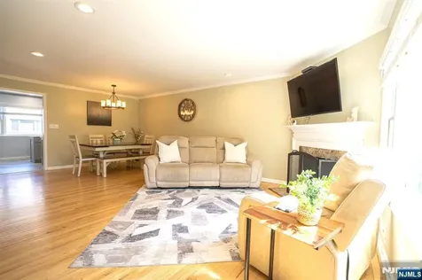 575 Grove Clifton NJ 07013
