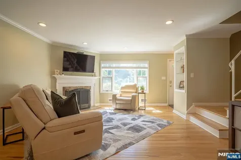 575 Grove Clifton NJ 07013