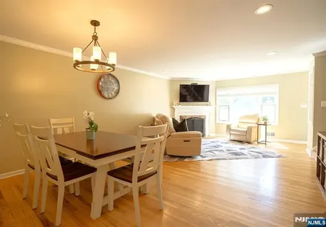 575 Grove Clifton NJ 07013