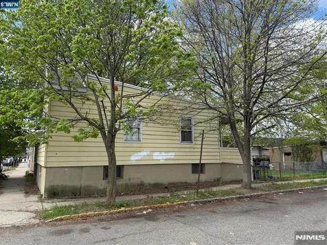 39 Columbus Street Bloomfield NJ 07003