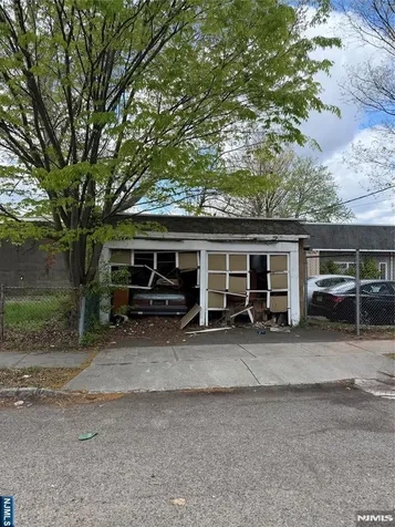 39 Columbus Street Bloomfield NJ 07003