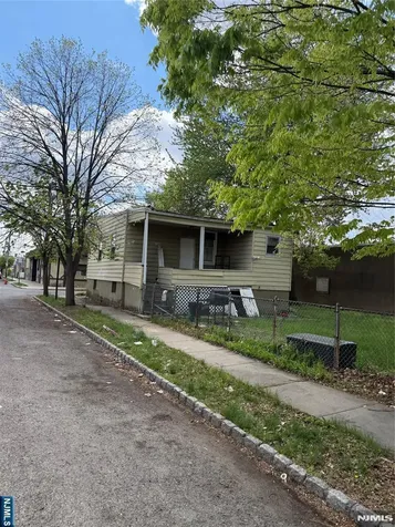 39 Columbus Street Bloomfield NJ 07003