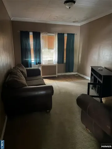 39 Columbus Street Bloomfield NJ 07003