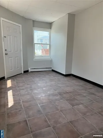 75 Lodi Street Hackensack NJ 07601