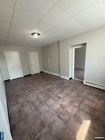 75 Lodi Street Hackensack NJ 07601
