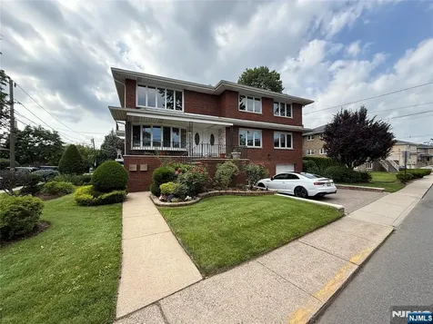 2357 Linwood Avenue Fort Lee NJ 07024
