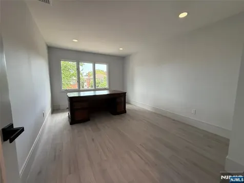 2357 Linwood Avenue Fort Lee NJ 07024