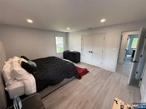 2357 Linwood Avenue Fort Lee NJ 07024