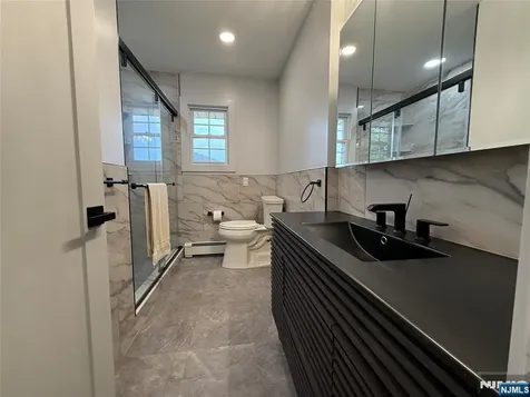 2357 Linwood Avenue Fort Lee NJ 07024