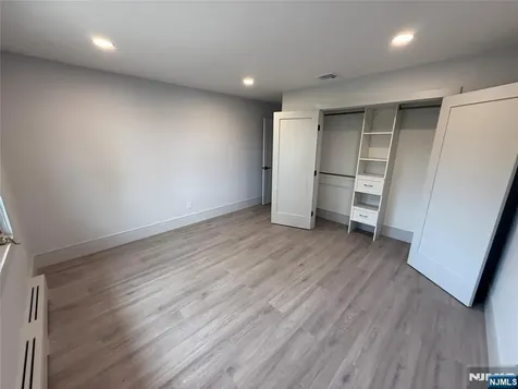 2357 Linwood Avenue Fort Lee NJ 07024