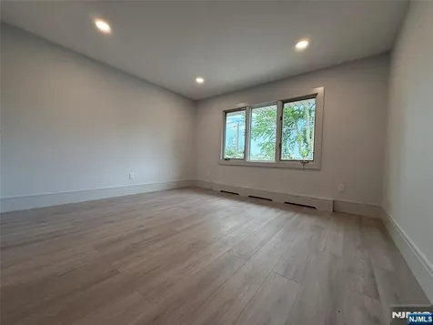 2357 Linwood Avenue Fort Lee NJ 07024